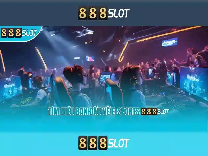 Ưu Điểm Của 888slot Casino