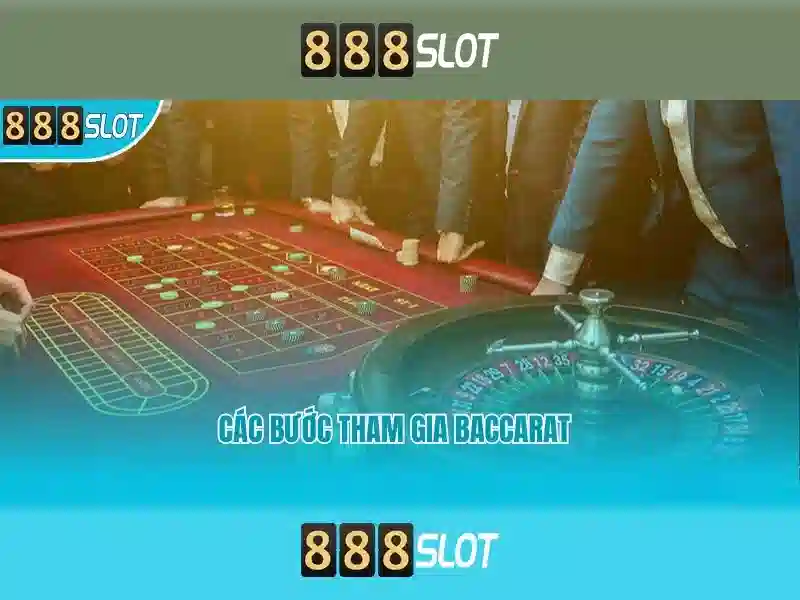Trò chơi slot mới