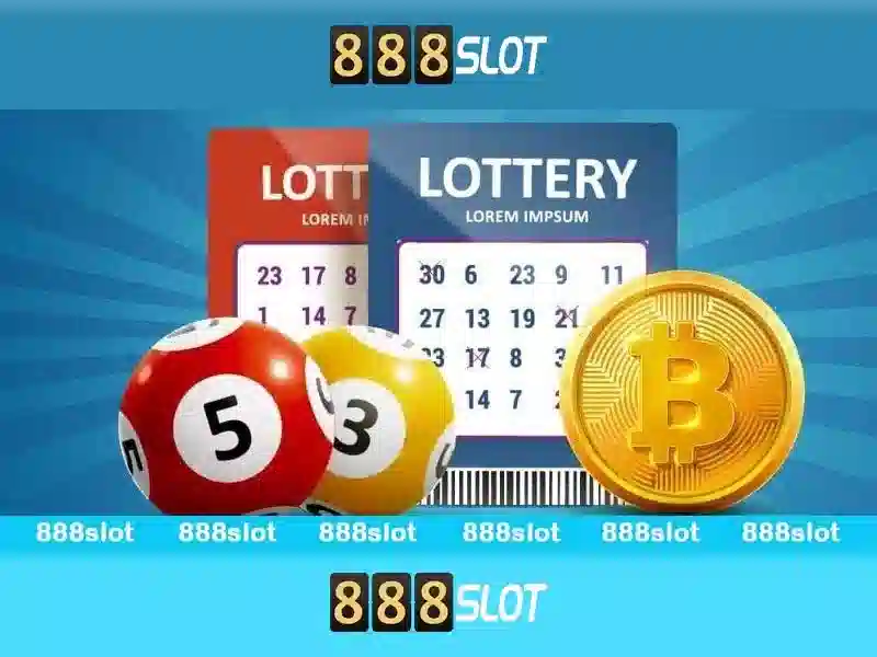khuyến mãi slot 888slot