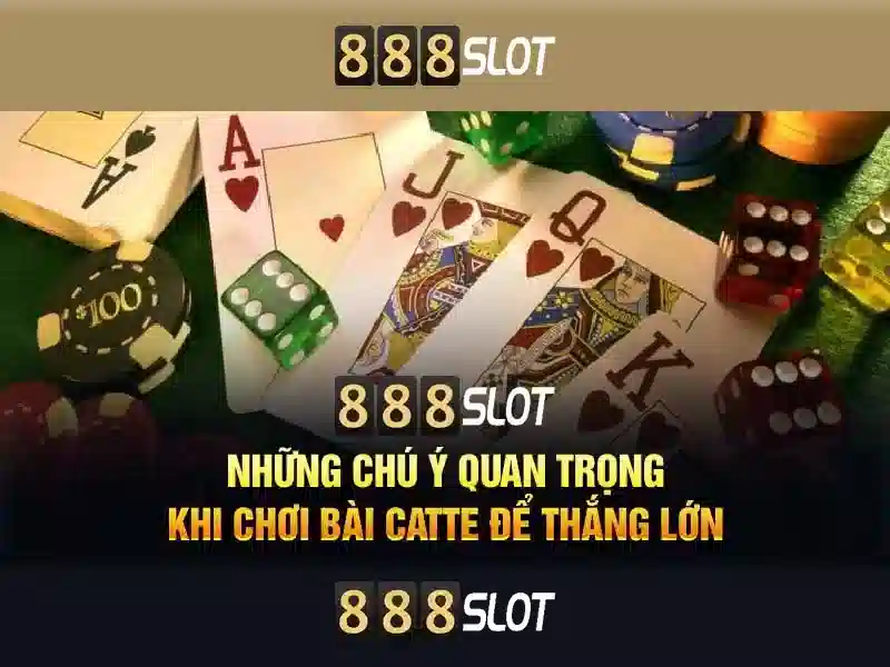 Ưu Điểm Nổi Bật Của 888slot APK