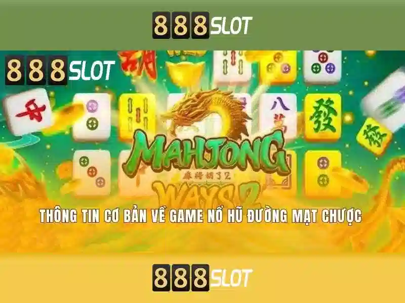 888slot login apk