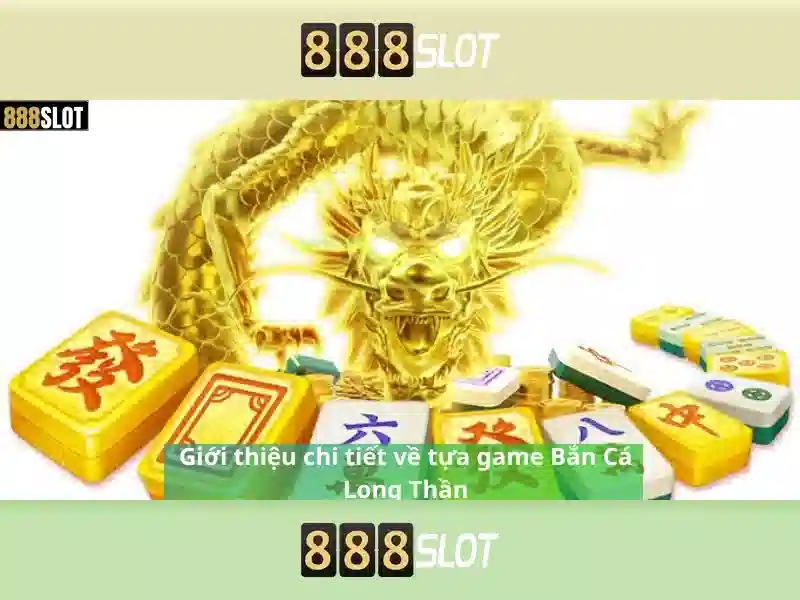 Kinh Nghiệm Cá Cược Thể Thao 888SLOT