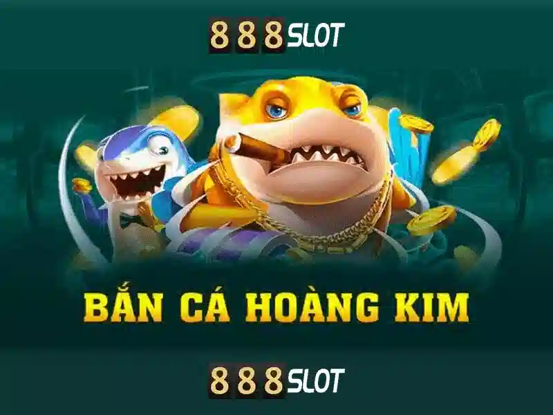 Tận Hưởng Trải Nghiệm 888 Slot App
