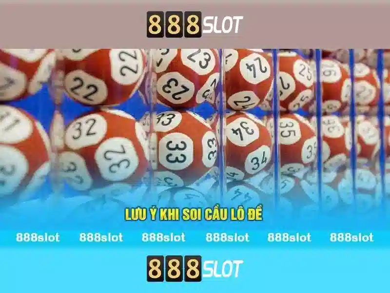 888SLOT - Nền Tảng Slot Uy Tín