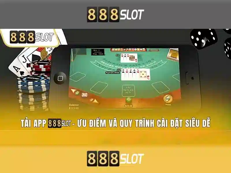 Ưu Đãi Đặc Biệt 2026