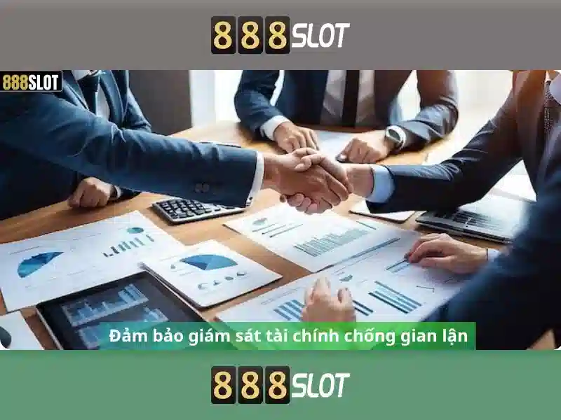 Đa Dạng Thể Loại Slot