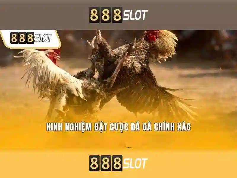 Tải APK 888SLOT
