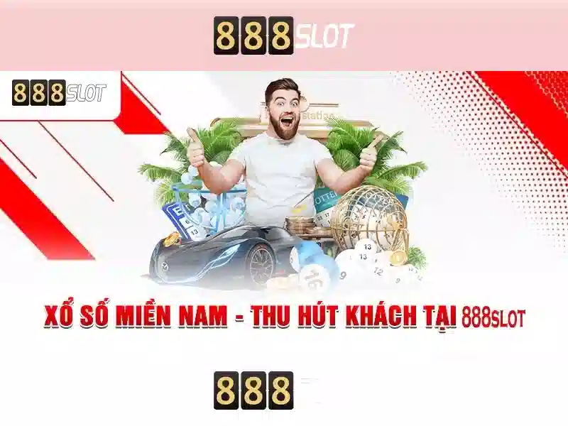 Trải Nghiệm Slot Online