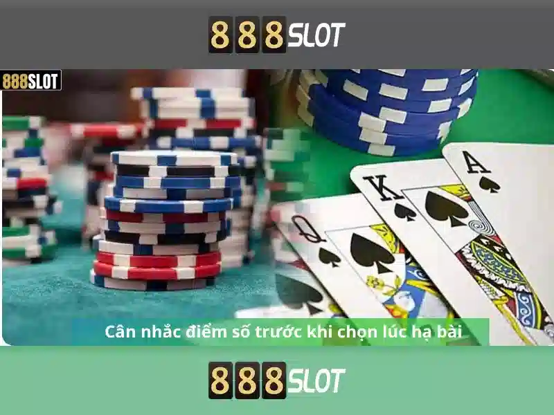 Tính năng nổi bật