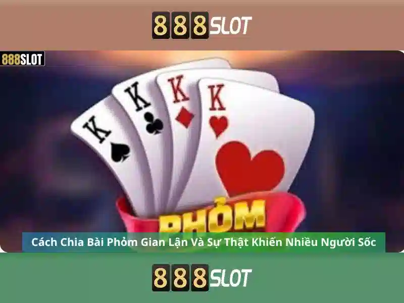 888SLOT – Trải Nghiệm Casino Đỉnh Cao Với 888slot cc 2026