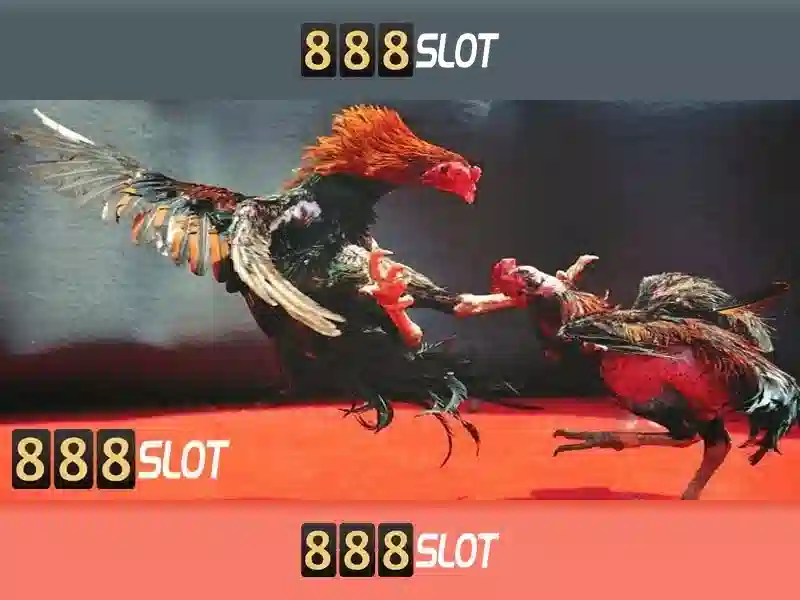 trải nghiệm slot 888