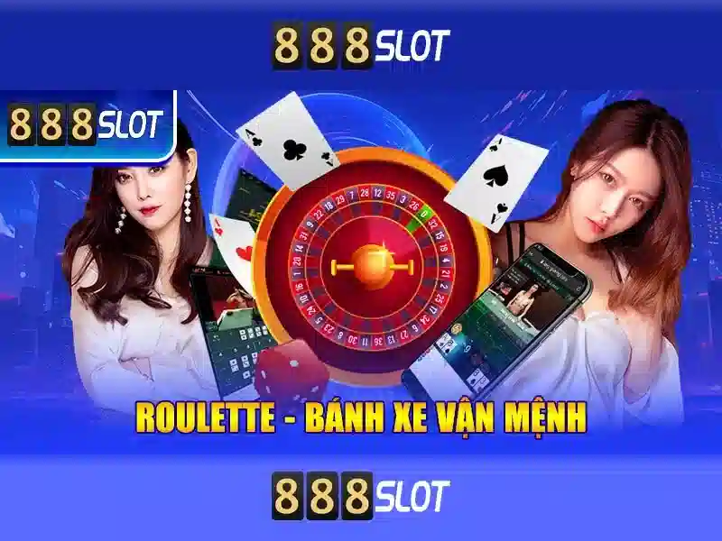 Ưu điểm tải 888slot