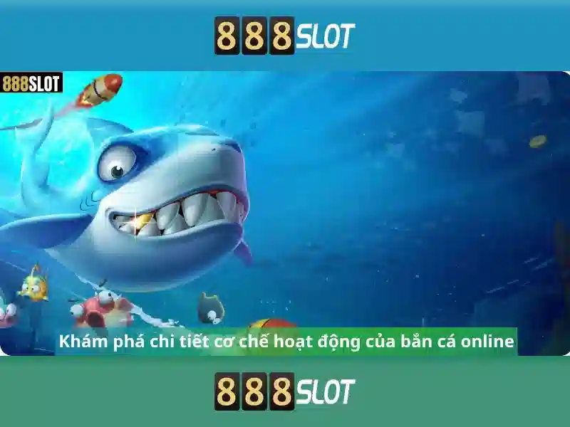 Đăng Nhập 888slot