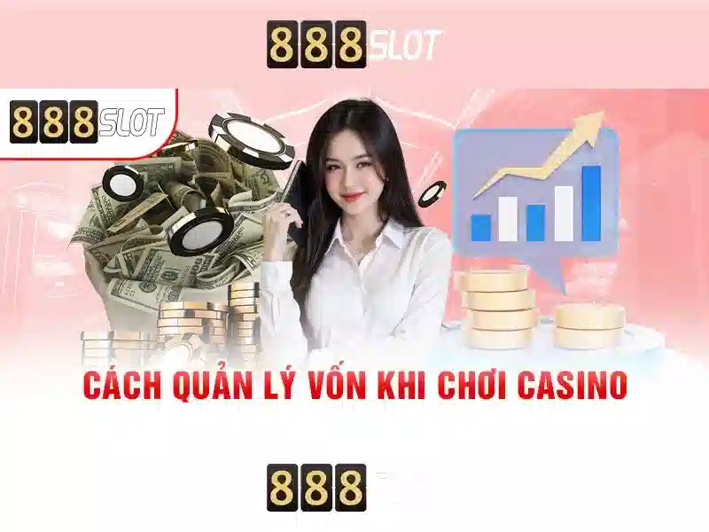 888SLOT - Trải Nghiệm Slot Game Đỉnh Cao Cùng Kho Game Mới Nhất 2026