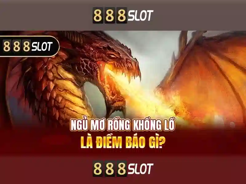 Hỗ trợ khách hàng 24/7