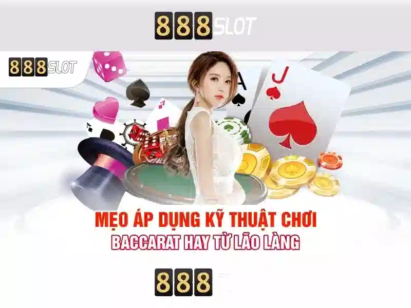 Ưu điểm slot mobile 888SLOT