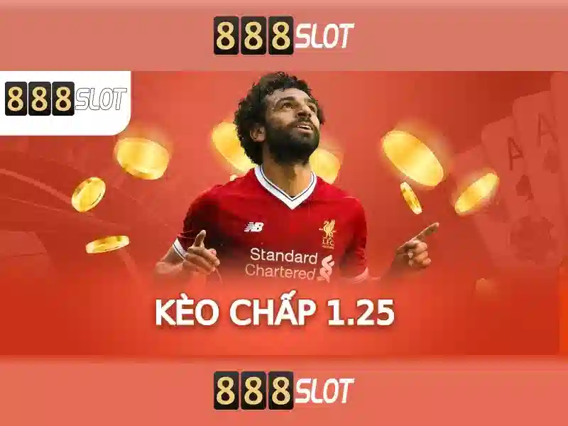 888SLOT – Trang Chủ 888SLOT | Slot Vip | Xổ Số | Bắn Cá | Thể Thao | Casino | Nổ Hũ | Rút Tiền | Blog | Khuyến Mãi | Đại Lý | CSKH | Tuyển Dụng