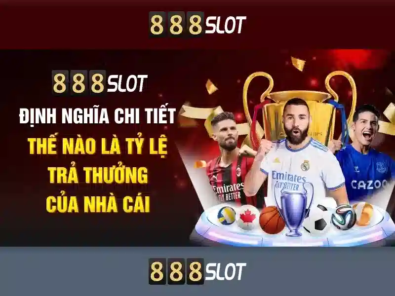 Tính năng nổi bật