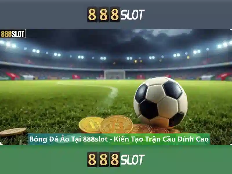 888 Slot App Bắn Cá
