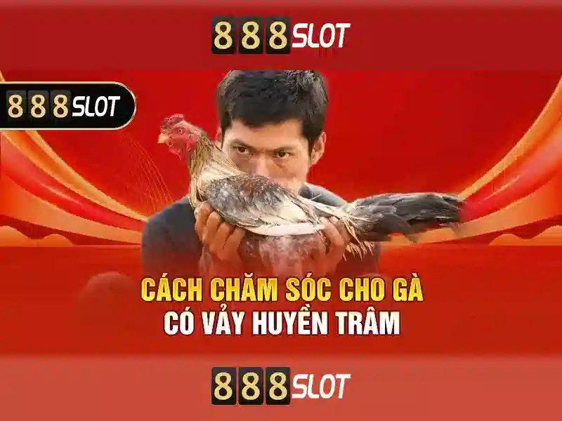 Trải Nghiệm Slot Đỉnh Cao 2026