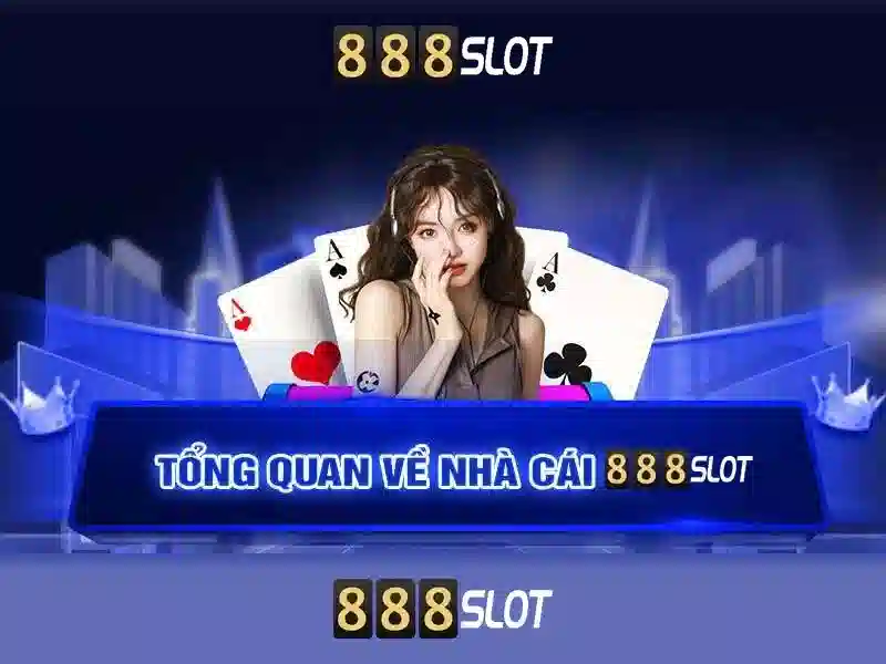Chính Sách Slot