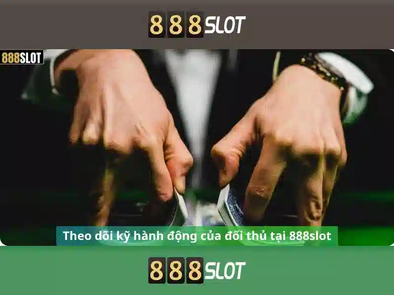 Tải Game Slot VIP