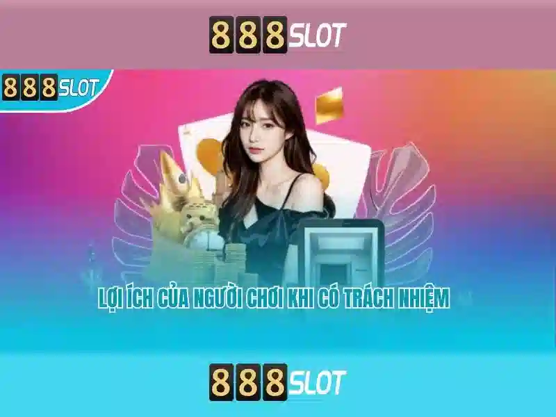 Cách Chơi Slot Game Hiệu Quả