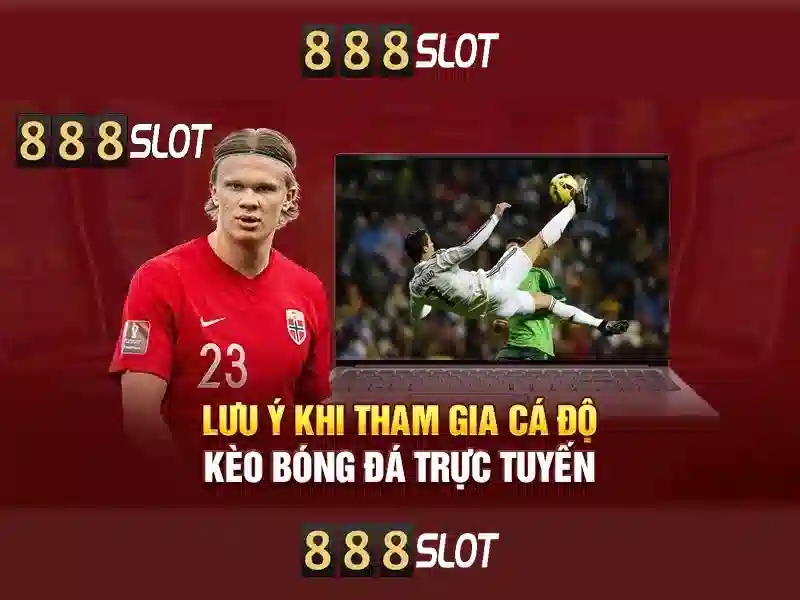 Tựa Game Slot Nổi Bật