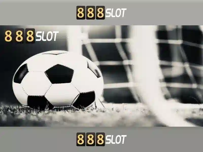 Trải nghiệm slot đỉnh cao