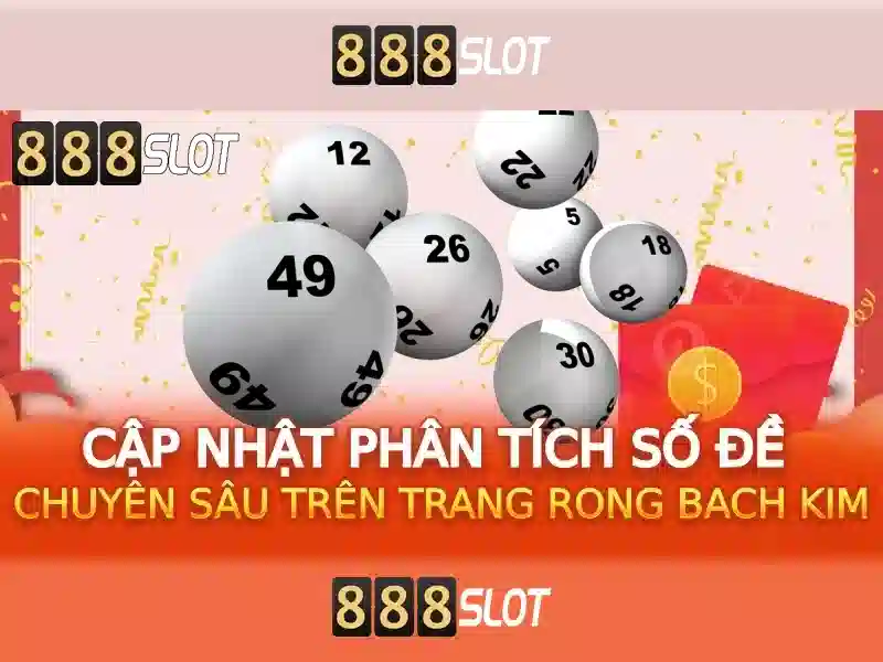 Bắn Cá Đa Dạng