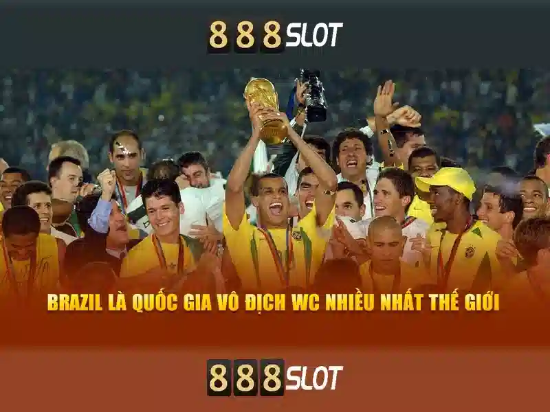 Hệ Thống Trò Chơi Slot Đa Dạng