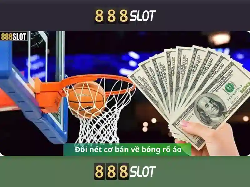Trải Nghiệm Cá Cược