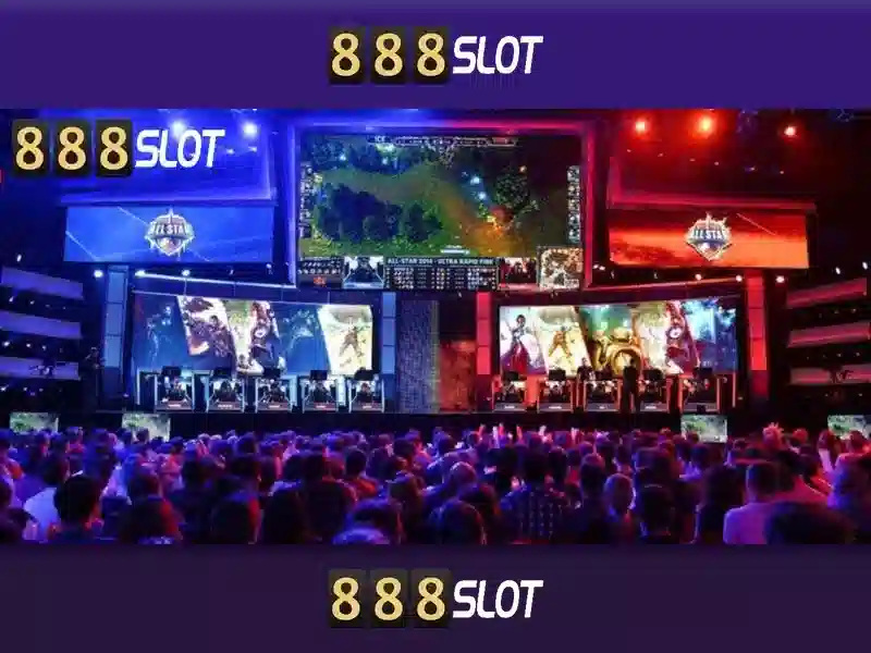 Ưu điểm slot đổi thưởng 888slot