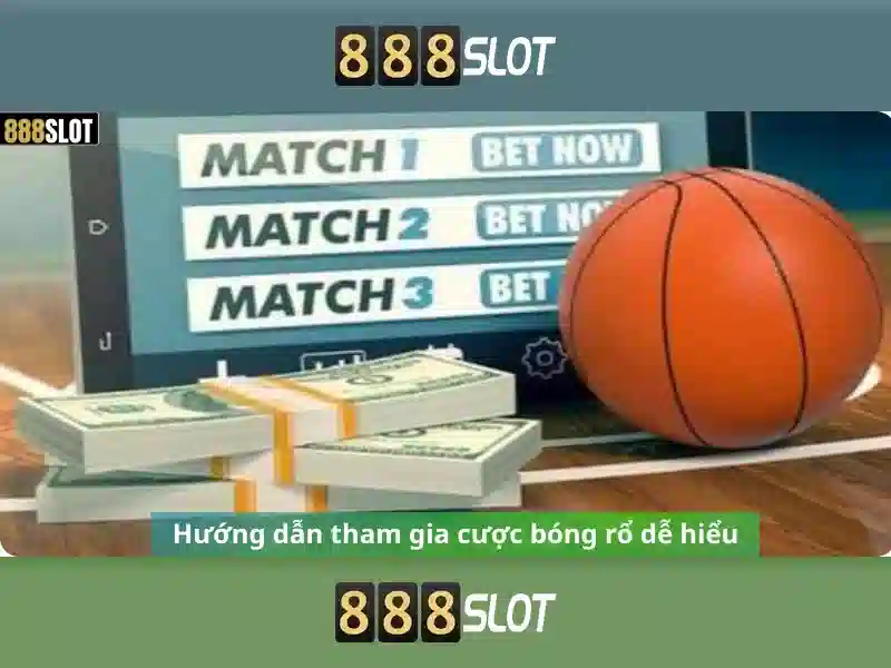 ưu đãi 888slot