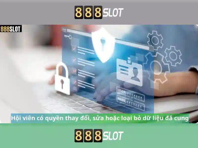 Tải App 888Slot