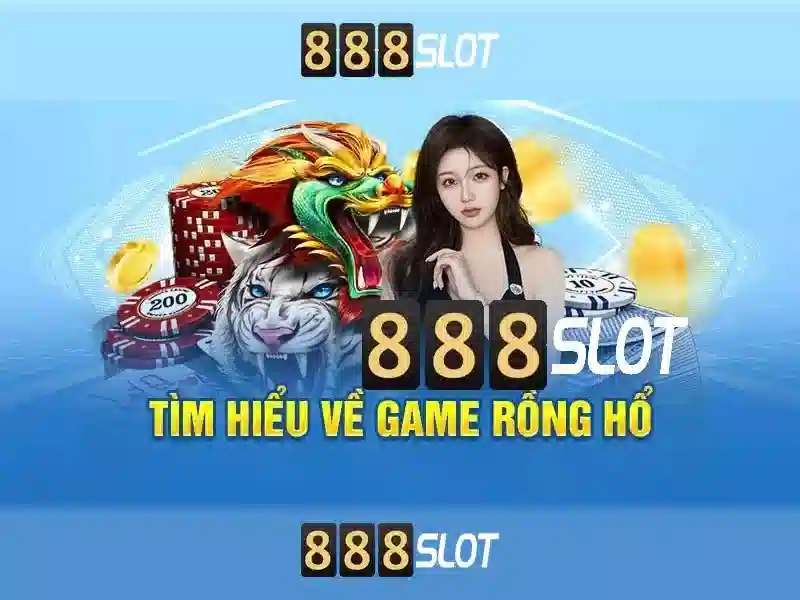 chơi ngay game slot 888