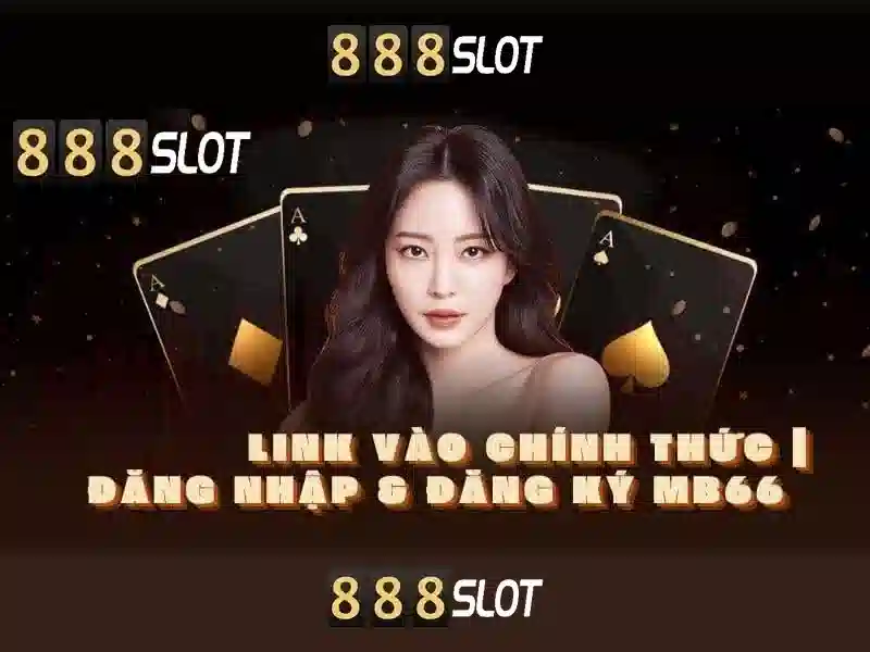 slot game 888slot