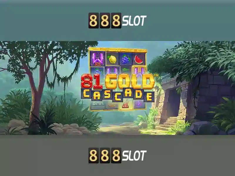 Ưu điểm slot apk mod