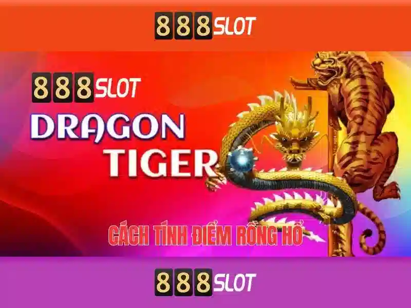 Ưu Điểm Nổi Bật Của 888slot