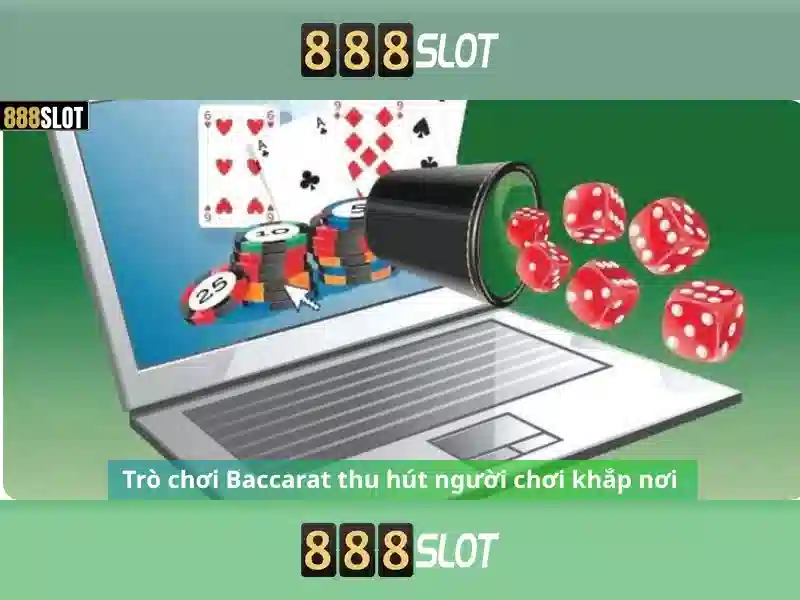 888SLOT - Trải Nghiệm Cá Cược Slot Đỉnh Cao, Nhận Thưởng 888slot cc 2026