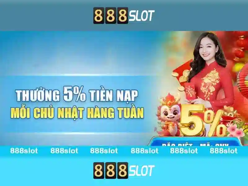 Cách tải app 888slot