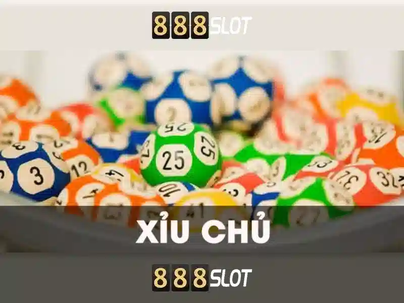 Ưu Điểm Của 888SLOT