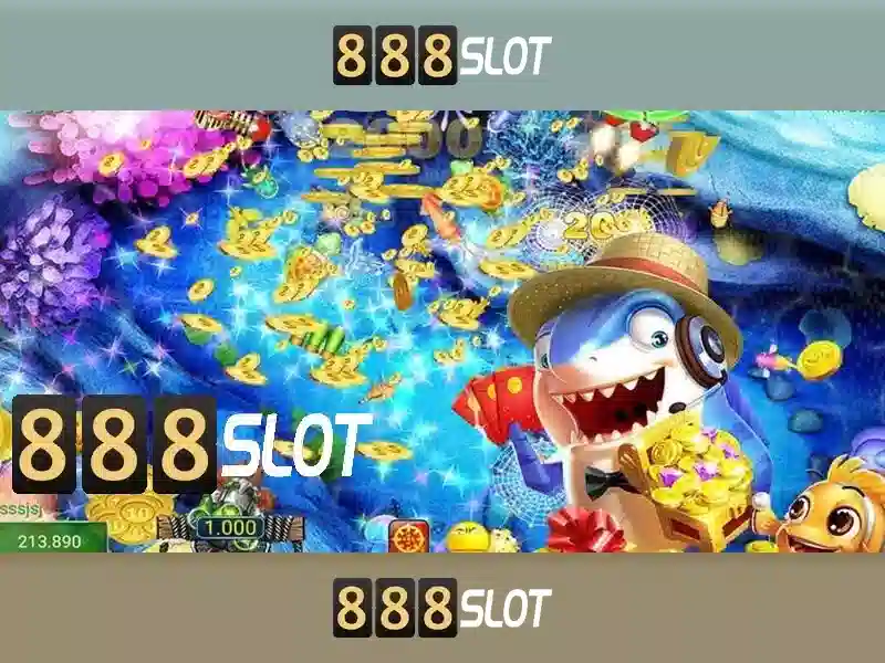 Đặc Điểm Slot Uy Tín