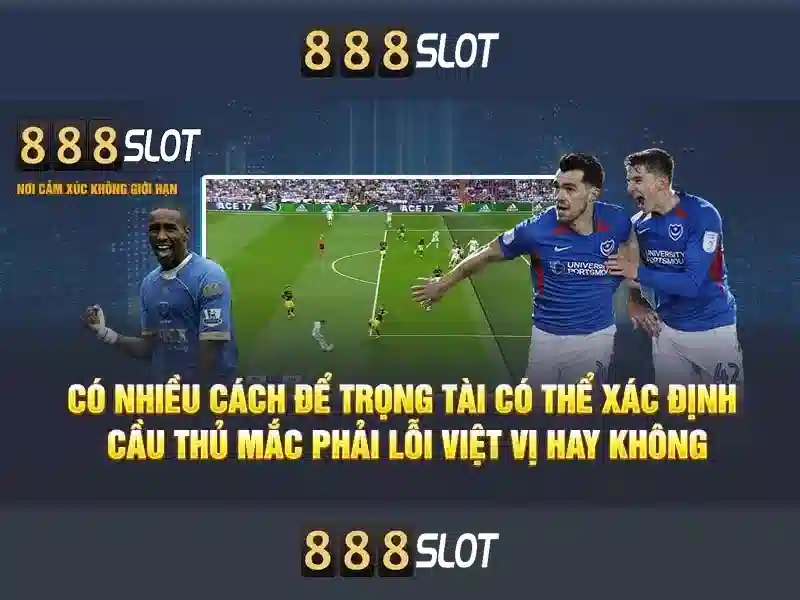 Cách tải 888SLOT