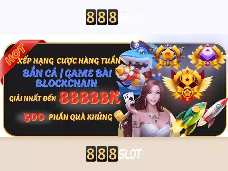 Hướng Dẫn Đăng Ký 888slot
