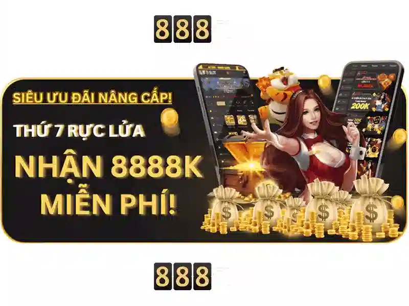 Đa Dạng Thể Loại