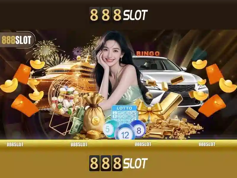 Tỷ lệ RTP 888slot
