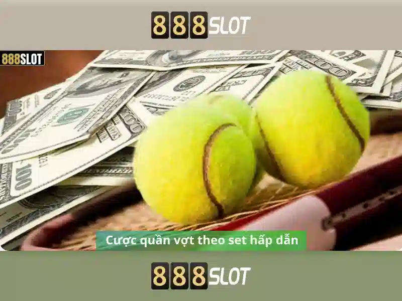888slot Kasir – Giao Diện Hiện Đại