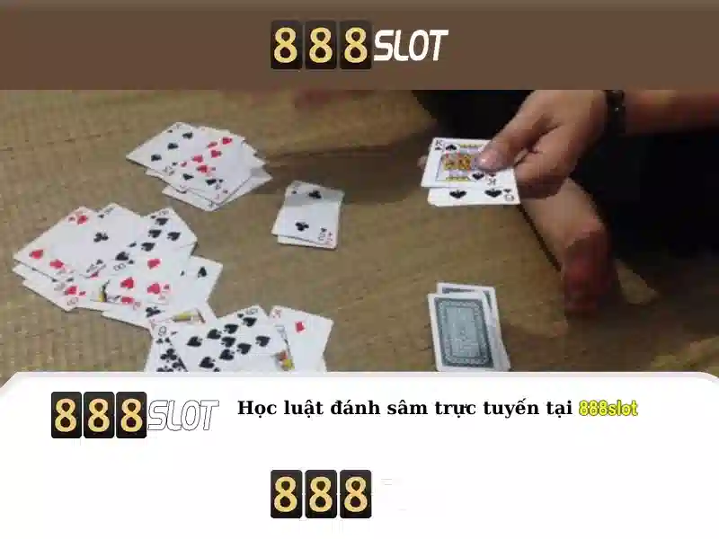 888SLOT Ứng Dụng Đăng Nhập 888slot