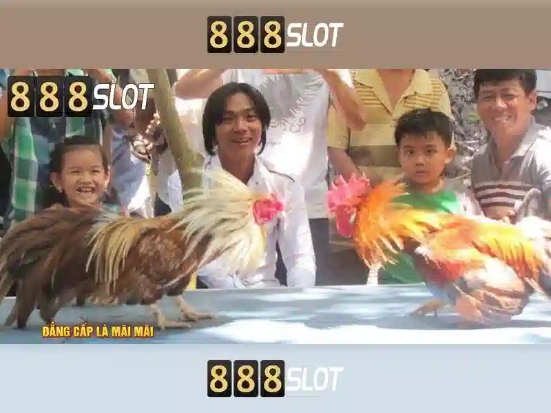 Hướng dẫn đăng ký 888SLOT